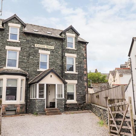 Latrigg House Villa Keswick  Exterior photo